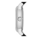 Emporio Armani Women's Meccanico Watch - AR60019